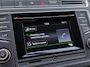 Volkswagen Polo 1.2 TSI Highline | Incl. 12 maanden Garantie | Airco | Bluetooth | Isofix | Elektrische ramen v\a | Elektrisch verstelbare spiegels | Radio | 15 Inch LMV |