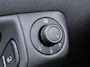 Volkswagen Polo 1.2 TSI Highline | Incl. 12 maanden Garantie | Airco | Bluetooth | Isofix | Elektrische ramen v\a | Elektrisch verstelbare spiegels | Radio | 15 Inch LMV |