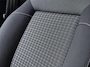 Volkswagen Polo 1.2 TSI Highline | Incl. 12 maanden Garantie | Airco | Bluetooth | Isofix | Elektrische ramen v\a | Elektrisch verstelbare spiegels | Radio | 15 Inch LMV |