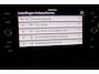 Volkswagen T-Cross 1.0 TSI 115pk Life Goal DSG Automaat | Navigatie via Apple Carplay | PDC | Climate Control