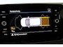 Volkswagen T-Cross 1.0 TSI 115pk Life Goal DSG Automaat | Navigatie via Apple Carplay | PDC | Climate Control