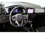 Volkswagen T-Cross 1.0 TSI 115pk Life Goal DSG Automaat | Navigatie via Apple Carplay | PDC | Climate Control