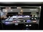 Volkswagen T-Cross 1.0 TSI 115pk Life Goal DSG Automaat | Navigatie via Apple Carplay | PDC | Climate Control