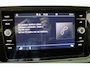 Volkswagen T-Cross 1.0 TSI 115pk Life Goal DSG Automaat | Navigatie via Apple Carplay | PDC | Climate Control
