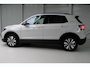 Volkswagen T-Cross 1.0 TSI 115pk Life Goal DSG Automaat | Navigatie via Apple Carplay | PDC | Climate Control