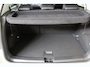 Volkswagen T-Cross 1.0 TSI 115pk Life Goal DSG Automaat | Navigatie via Apple Carplay | PDC | Climate Control