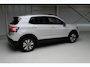 Volkswagen T-Cross 1.0 TSI 115pk Life Goal DSG Automaat | Navigatie via Apple Carplay | PDC | Climate Control