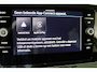 Volkswagen T-Cross 1.0 TSI 115pk Life Goal DSG Automaat | Navigatie via Apple Carplay | PDC | Climate Control