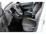 Volkswagen T-Cross 1.0 TSI 115pk Life Goal DSG Automaat | Navigatie via Apple Carplay | PDC | Climate Control