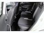 Volkswagen T-Cross 1.0 TSI 115pk Life Goal DSG Automaat | Navigatie via Apple Carplay | PDC | Climate Control
