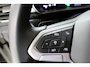 Volkswagen T-Cross 1.0 TSI 115pk Life Goal DSG Automaat | Navigatie via Apple Carplay | PDC | Climate Control