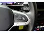 Volkswagen T-Cross 1.0 TSI 115pk Life Goal DSG Automaat | Navigatie via Apple Carplay | PDC | Climate Control