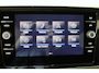 Volkswagen T-Cross 1.0 TSI 115pk Life Goal DSG Automaat | Navigatie via Apple Carplay | PDC | Climate Control