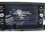 Volkswagen T-Cross 1.0 TSI 115pk Life Goal DSG Automaat | Navigatie via Apple Carplay | PDC | Climate Control