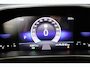 Volkswagen T-Cross 1.0 TSI 115pk Life Goal DSG Automaat | Navigatie via Apple Carplay | PDC | Climate Control
