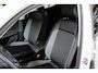 Volkswagen T-Cross 1.0 TSI 115pk Life Goal DSG Automaat | Navigatie via Apple Carplay | PDC | Climate Control