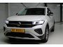 Volkswagen T-Cross 1.0 TSI 115pk Life Goal DSG Automaat | Navigatie via Apple Carplay | PDC | Climate Control