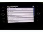 Volkswagen T-Cross 1.0 TSI 115pk Life Goal DSG Automaat | Navigatie via Apple Carplay | PDC | Climate Control