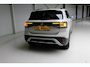 Volkswagen T-Cross 1.0 TSI 115pk Life Goal DSG Automaat | Navigatie via Apple Carplay | PDC | Climate Control