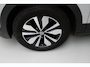 Volkswagen T-Cross 1.0 TSI 115pk Life Goal DSG Automaat | Navigatie via Apple Carplay | PDC | Climate Control