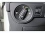 Volkswagen T-Cross 1.0 TSI 115pk Life Goal DSG Automaat | Navigatie via Apple Carplay | PDC | Climate Control