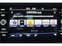 Volkswagen T-Cross 1.0 TSI 115pk Life Goal DSG Automaat | Navigatie via Apple Carplay | PDC | Climate Control