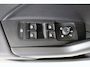 Volkswagen T-Cross 1.0 TSI 115pk Life Goal DSG Automaat | Navigatie via Apple Carplay | PDC | Climate Control