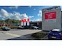 Skoda Fabia 1.0 TSI Business Edition | DEALER OND. | NAVI | PARKEERSENS. |