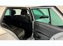 Skoda Fabia 1.0 TSI Business Edition | DEALER OND. | NAVI | PARKEERSENS. |