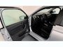 Skoda Fabia 1.0 TSI Business Edition | DEALER OND. | NAVI | PARKEERSENS. |