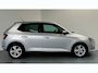 Skoda Fabia 1.0 TSI Business Edition | DEALER OND. | NAVI | PARKEERSENS. |