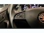 Skoda Fabia 1.0 TSI Business Edition | DEALER OND. | NAVI | PARKEERSENS. |