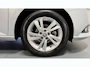 Skoda Fabia 1.0 TSI Business Edition | DEALER OND. | NAVI | PARKEERSENS. |