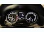 Skoda Fabia 1.0 TSI Business Edition | DEALER OND. | NAVI | PARKEERSENS. |