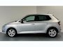 Skoda Fabia 1.0 TSI Business Edition | DEALER OND. | NAVI | PARKEERSENS. |