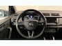 Skoda Fabia 1.0 TSI Business Edition | DEALER OND. | NAVI | PARKEERSENS. |