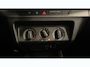 Skoda Fabia 1.0 TSI Business Edition | DEALER OND. | NAVI | PARKEERSENS. |