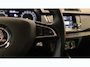 Skoda Fabia 1.0 TSI Business Edition | DEALER OND. | NAVI | PARKEERSENS. |