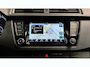 Skoda Fabia 1.0 TSI Business Edition | DEALER OND. | NAVI | PARKEERSENS. |