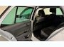 Skoda Fabia 1.0 TSI Business Edition | DEALER OND. | NAVI | PARKEERSENS. |