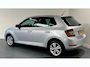 Skoda Fabia 1.0 TSI Business Edition | DEALER OND. | NAVI | PARKEERSENS. |