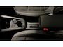 Skoda Fabia 1.0 TSI Business Edition | DEALER OND. | NAVI | PARKEERSENS. |