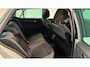 Skoda Fabia 1.0 TSI Business Edition | DEALER OND. | NAVI | PARKEERSENS. |
