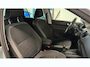 Skoda Fabia 1.0 TSI Business Edition | DEALER OND. | NAVI | PARKEERSENS. |