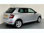 Skoda Fabia 1.0 TSI Business Edition | DEALER OND. | NAVI | PARKEERSENS. |
