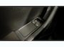 Skoda Fabia 1.0 TSI Business Edition | DEALER OND. | NAVI | PARKEERSENS. |
