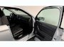 Skoda Fabia 1.0 TSI Business Edition | DEALER OND. | NAVI | PARKEERSENS. |