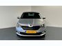 Skoda Fabia 1.0 TSI Business Edition | DEALER OND. | NAVI | PARKEERSENS. |