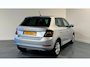 Skoda Fabia 1.0 TSI Business Edition | DEALER OND. | NAVI | PARKEERSENS. |