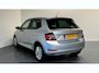 Skoda Fabia 1.0 TSI Business Edition | DEALER OND. | NAVI | PARKEERSENS. |